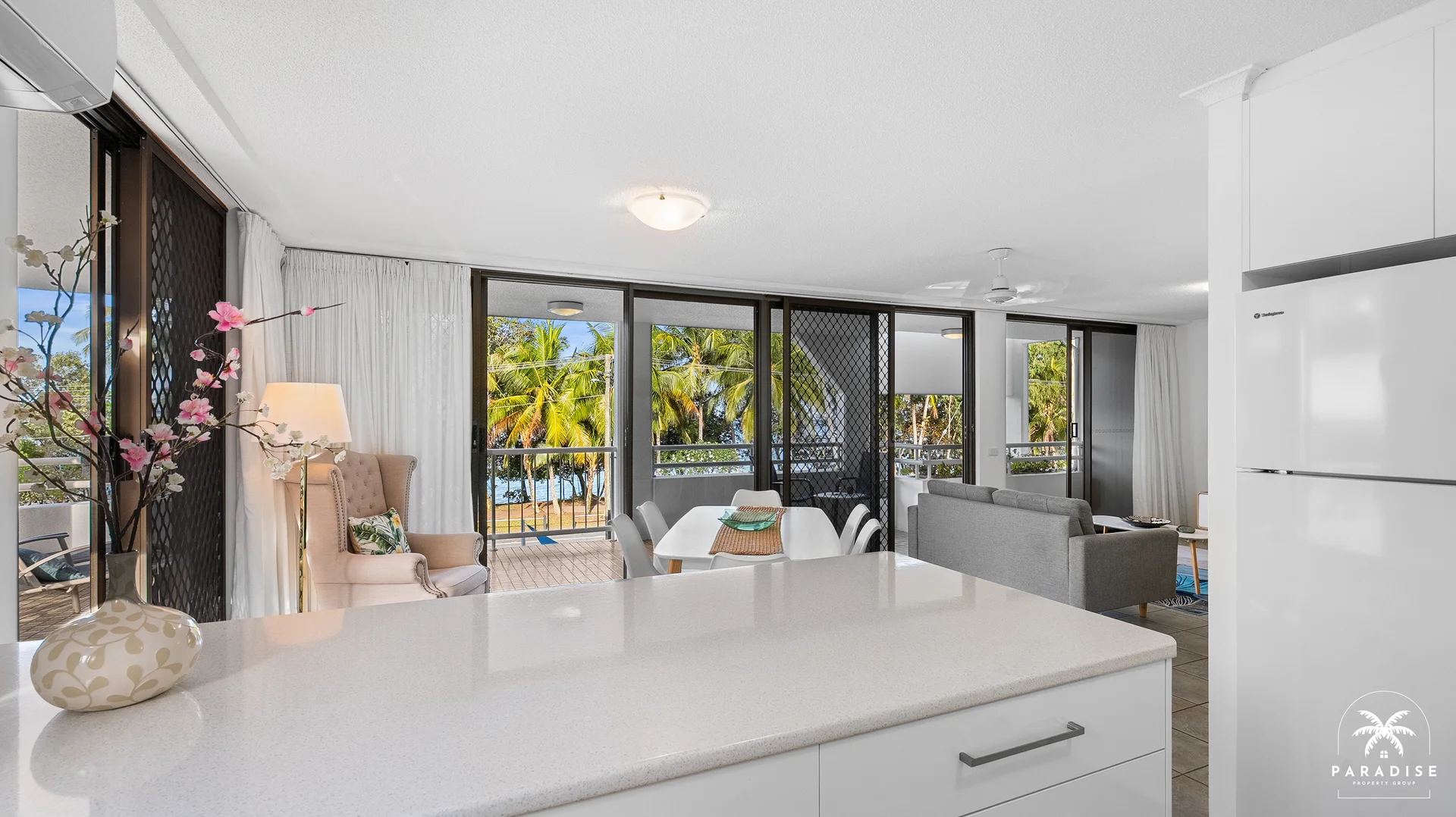 Additional image 12 of 12/119-125 Arlington Esplanade, Clifton Beach QLD 4879