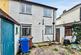 Additional image 19 of 357 Pye Green Road, Cannock WS11 5RW