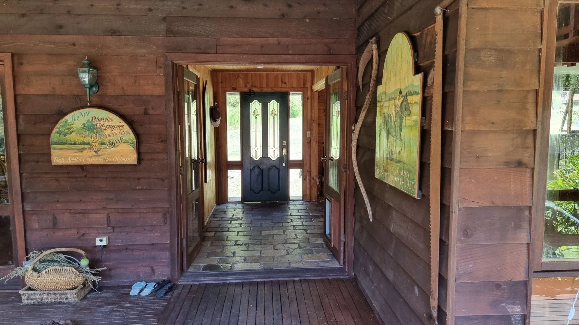 Additional image 14 of Murrays Run NSW 2325