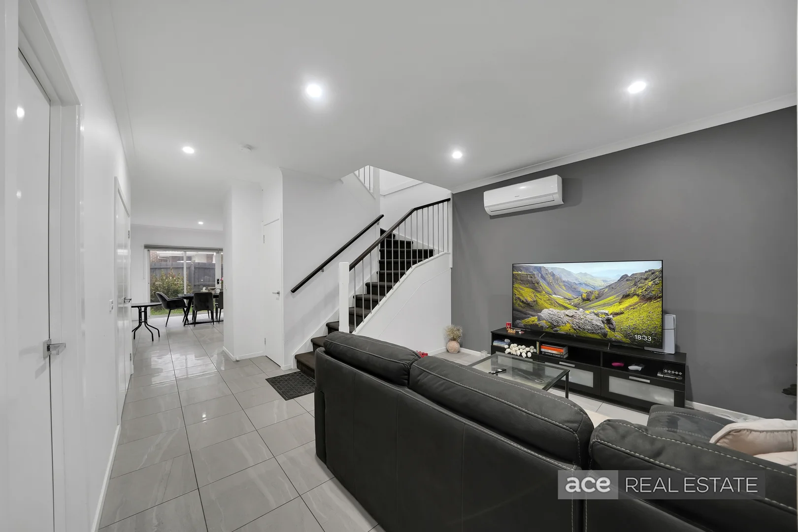 Additional image 3 of 5/7-9 Heffernan Street, Laverton VIC 3028