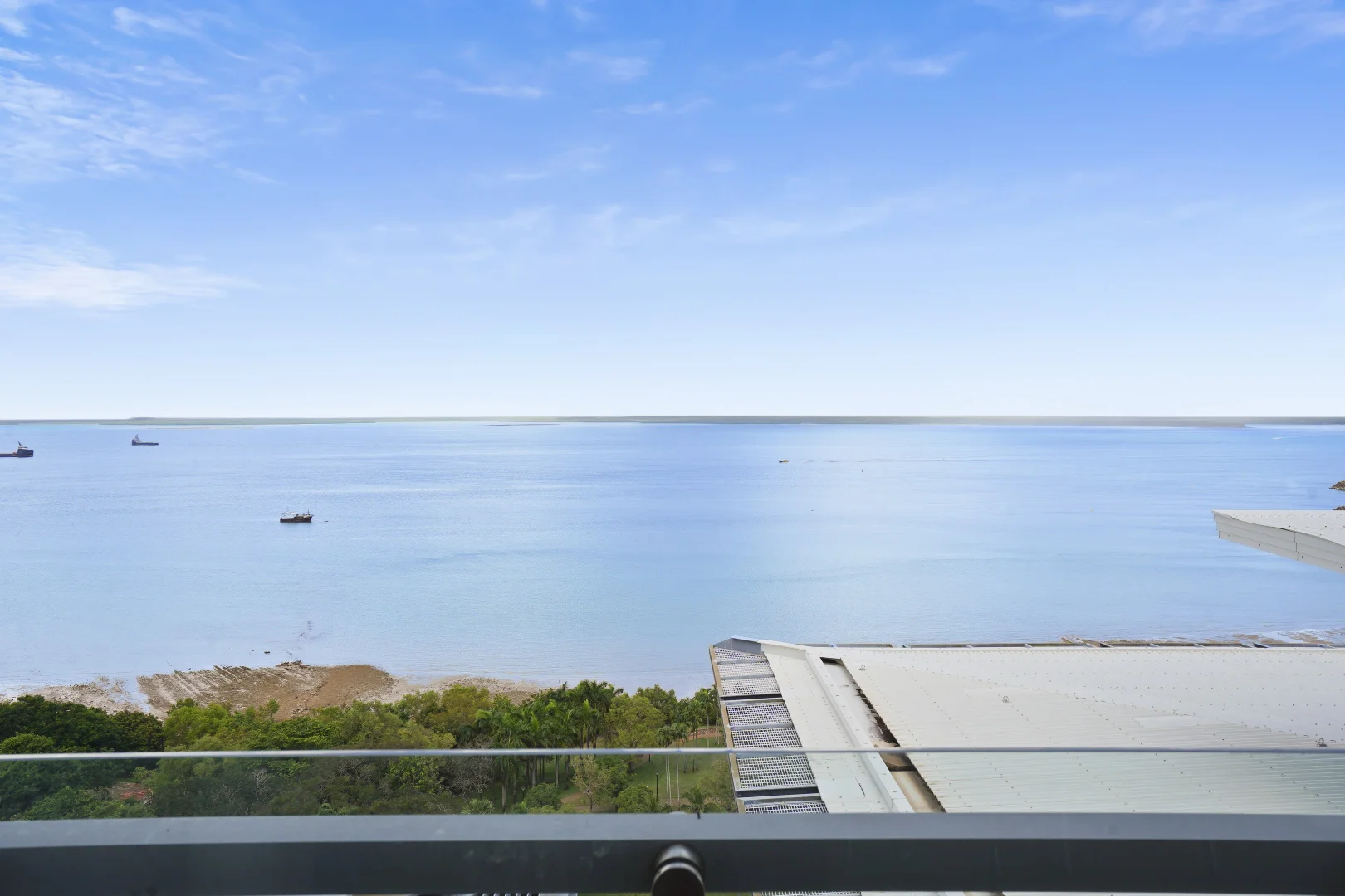 Additional image 2 of 436/130 Esplanade, Darwin City NT 0800