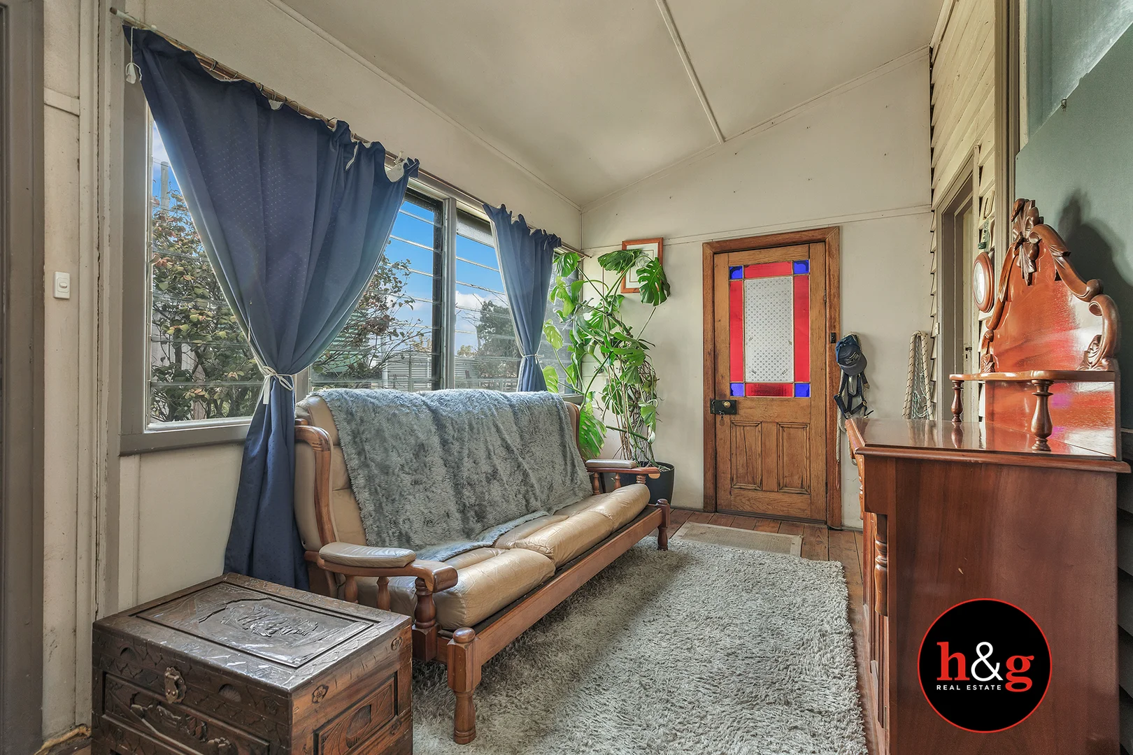 Additional image 17 of 335 Rohan Road, Carag Carag VIC 3623