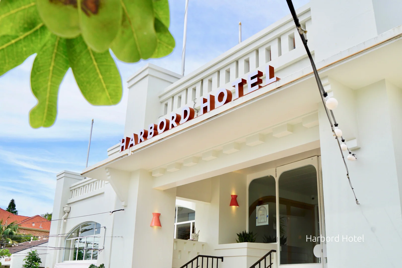 Additional image 22 of 22 Glen Street, Freshwater NSW 2096