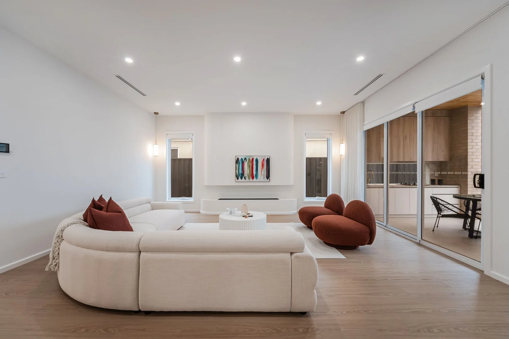 Additional image 8 of 39 MALKARI CIRCUIT, Greenvale VIC 3059