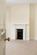 Additional image 7 of Gipsy Road, West Norwood, London, SE27