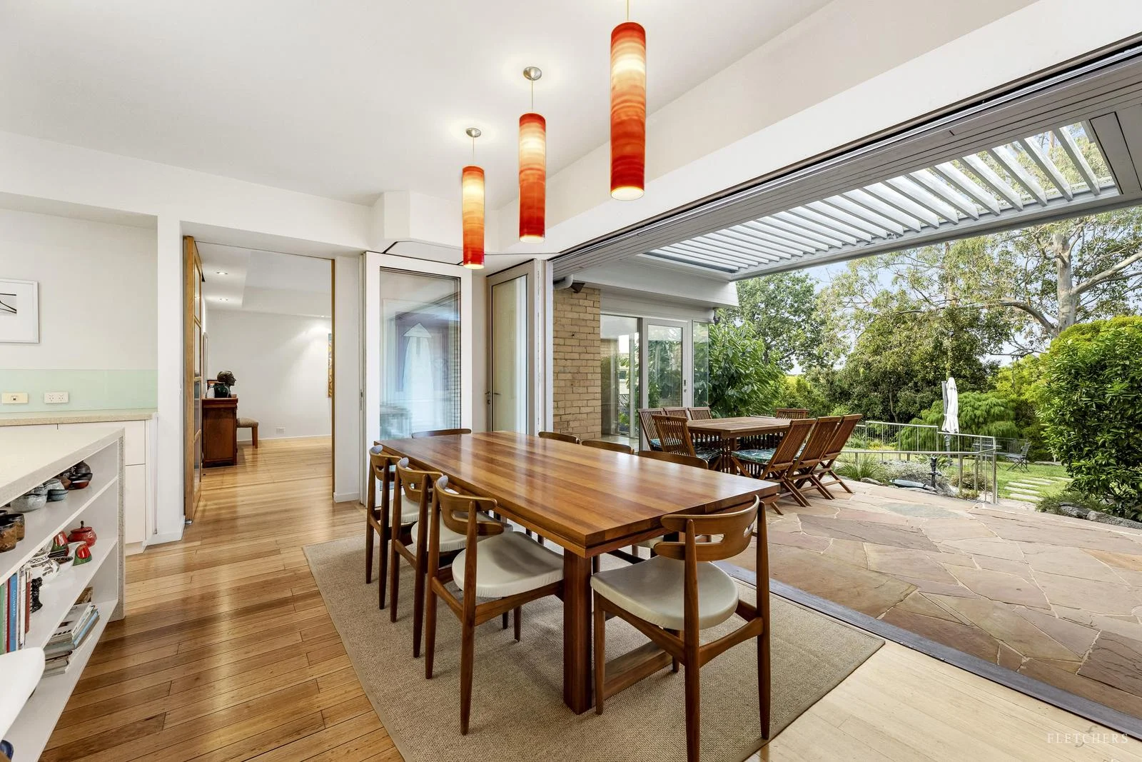Additional image 10 of 15 Dempster Avenue, Balwyn North VIC 3104