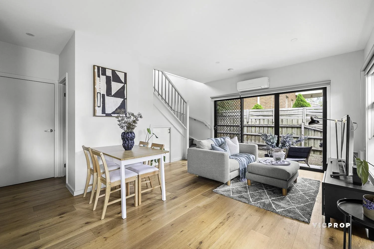 Additional image 7 of 1/8 Queens Parade, Fawkner VIC 3060