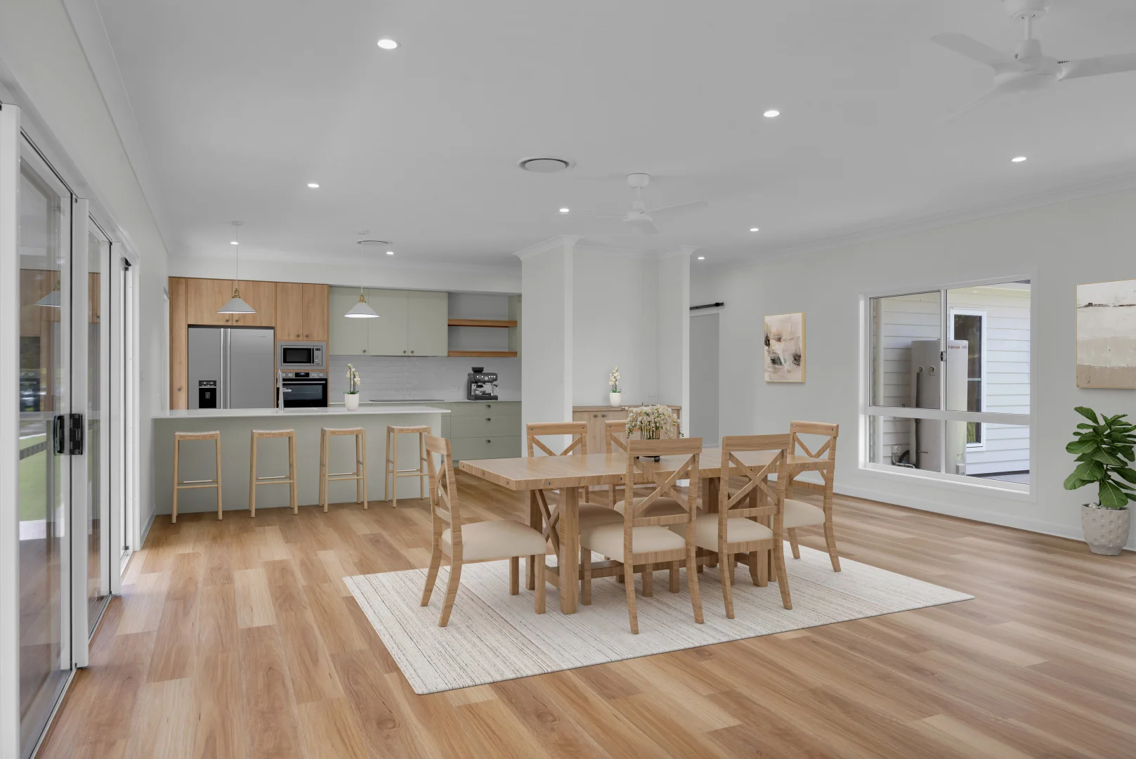 Additional image 7 of 241 Mcintosh Creek Road, Jones Hill QLD 4570