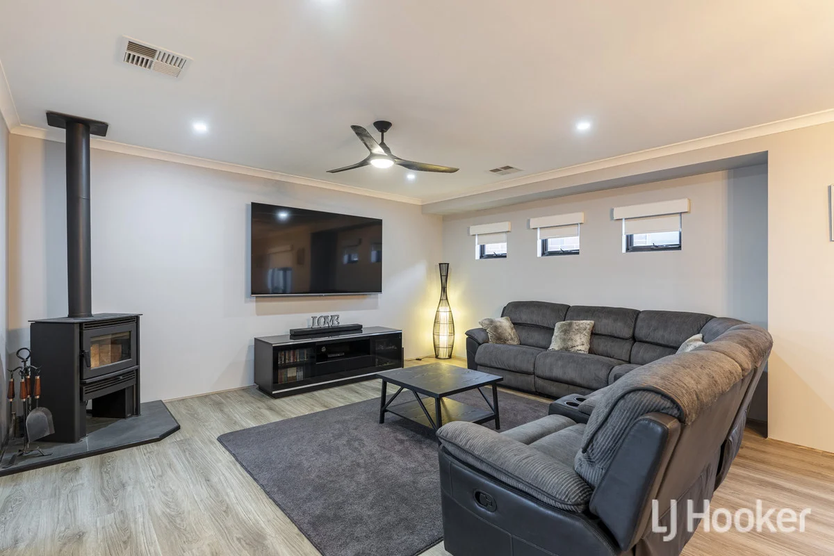 Additional image 12 of 44 Dragonfly Boulevard, Lakelands WA 6180