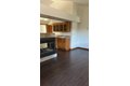 Additional image 11 of 18605 Castle Lake Dr Unit 1, Morgan Hill, CA, 95037