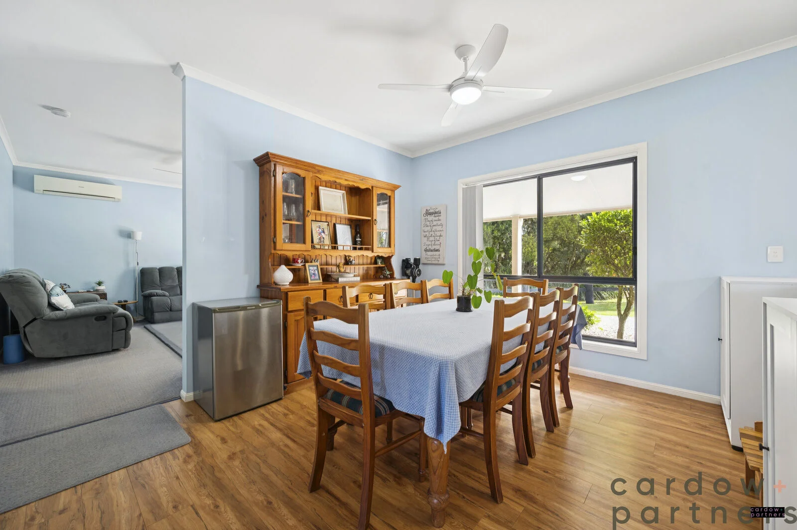 Additional image 17 of 8 Queen Street, Raleigh NSW 2454