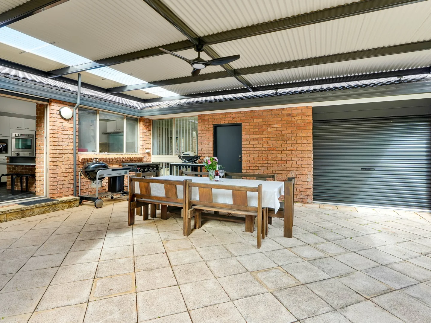 Additional image 17 of 2 Peniston Avenue, Nowra NSW 2541