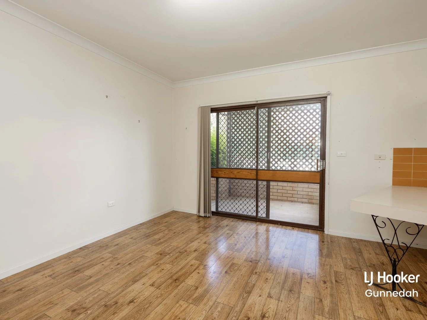 Additional image 9 of 27 Bridge Street, Gunnedah NSW 2380