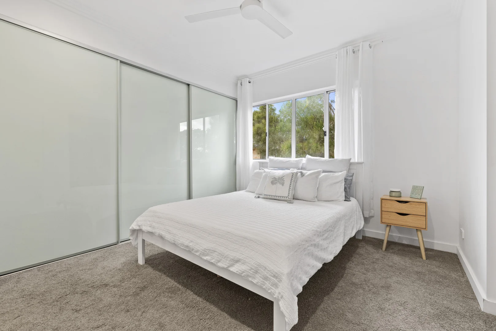 Additional image 8 of 26/1219-1225 Pittwater Road, Collaroy NSW 2097