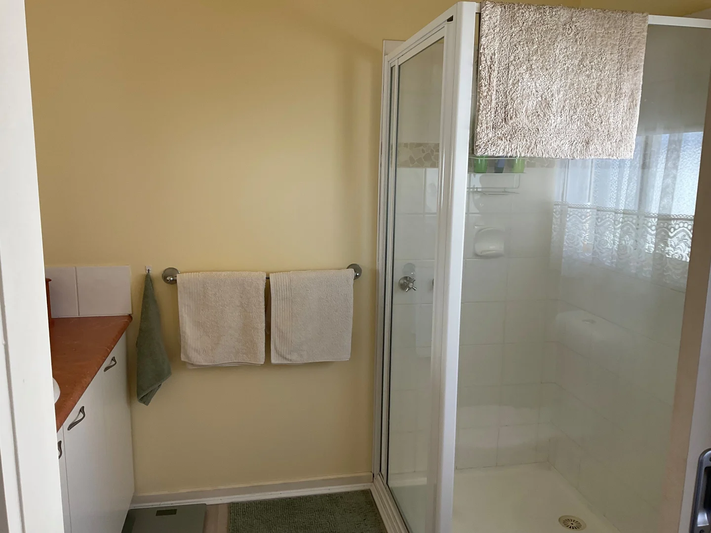 Additional image 13 of 1/91 Vermont Street, Barooga NSW 3644