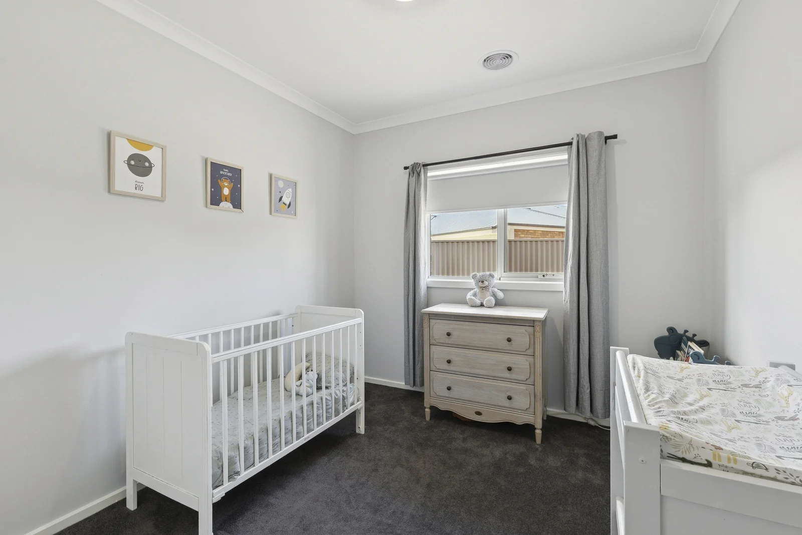 Additional image 14 of 9 Campaspe Court, Nagambie VIC 3608