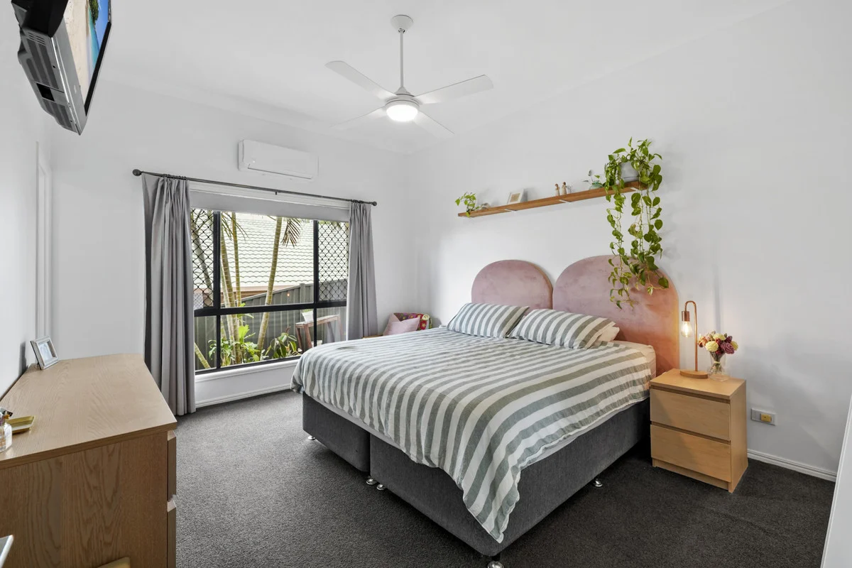 Additional image 9 of 20 Bonin Close, Pacific Pines QLD 4211