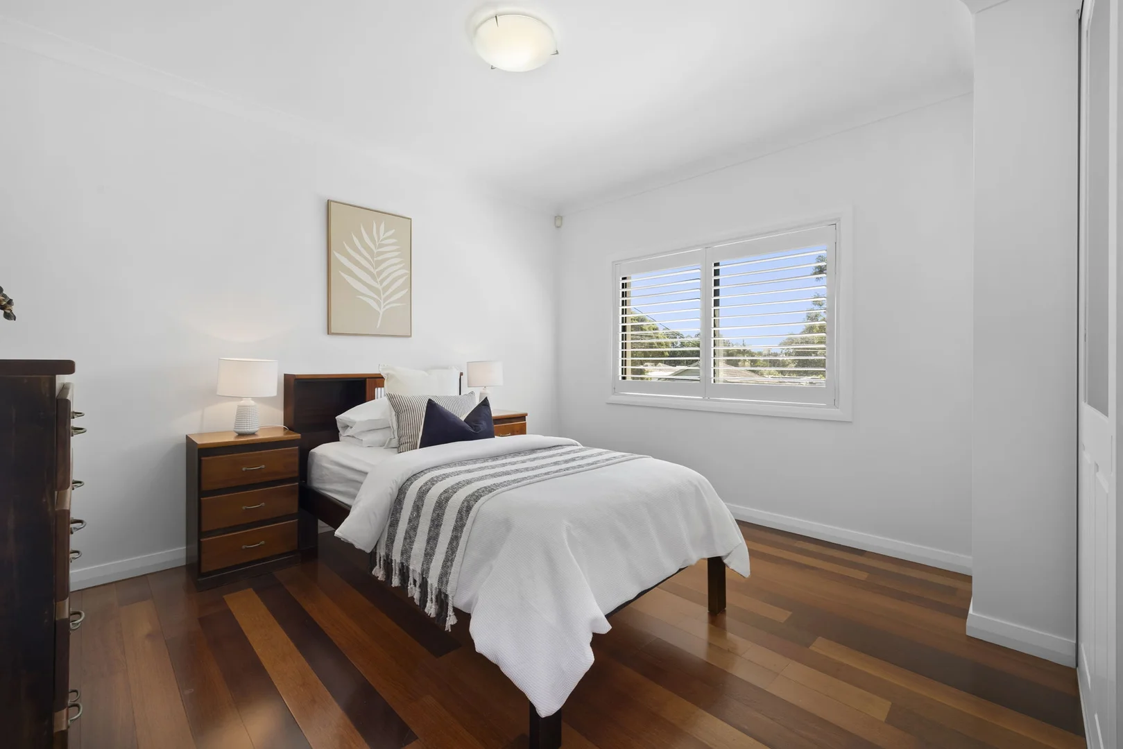 Additional image 11 of 5 Margaret Street, Belfield NSW 2191