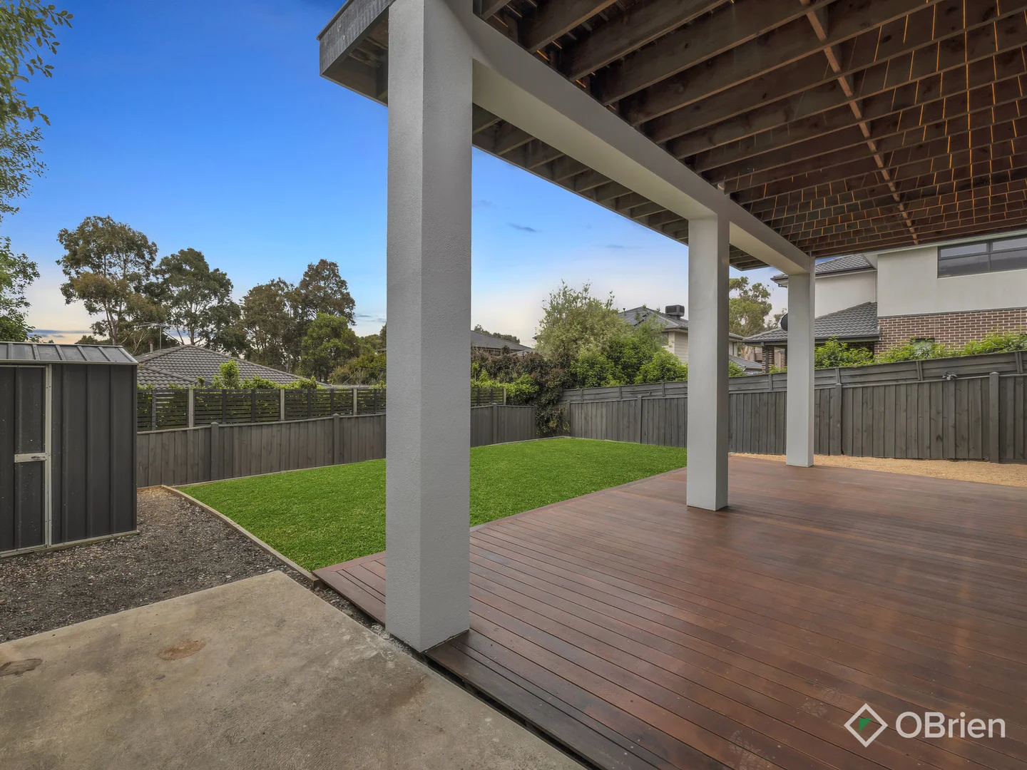 Additional image 17 of 16 Knowland Grove, Botanic Ridge VIC 3977