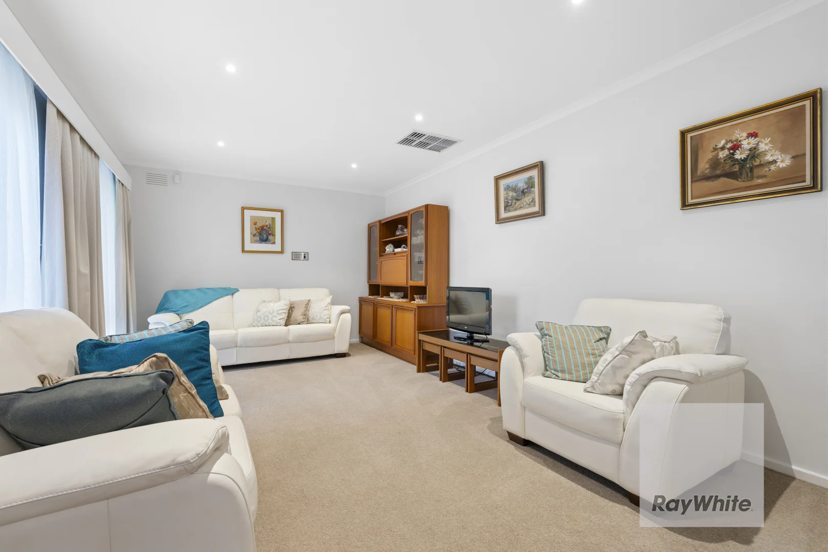 Additional image 5 of 5 Balanda Court, Bundoora VIC 3083