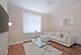 Additional image 5 of 561 Great Western Road, Mannofield, Aberdeen, AB10
