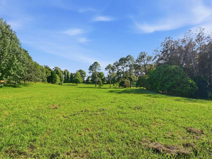 Additional image 4 of Lot 2 Uriti Road, North Macksville NSW 2447