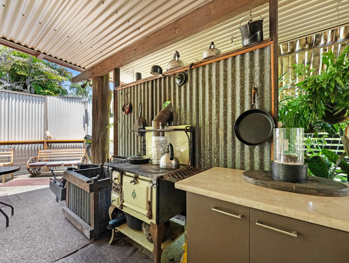 Additional image 23 of 200 Parke Avenue, Sunshine Acres QLD 4655