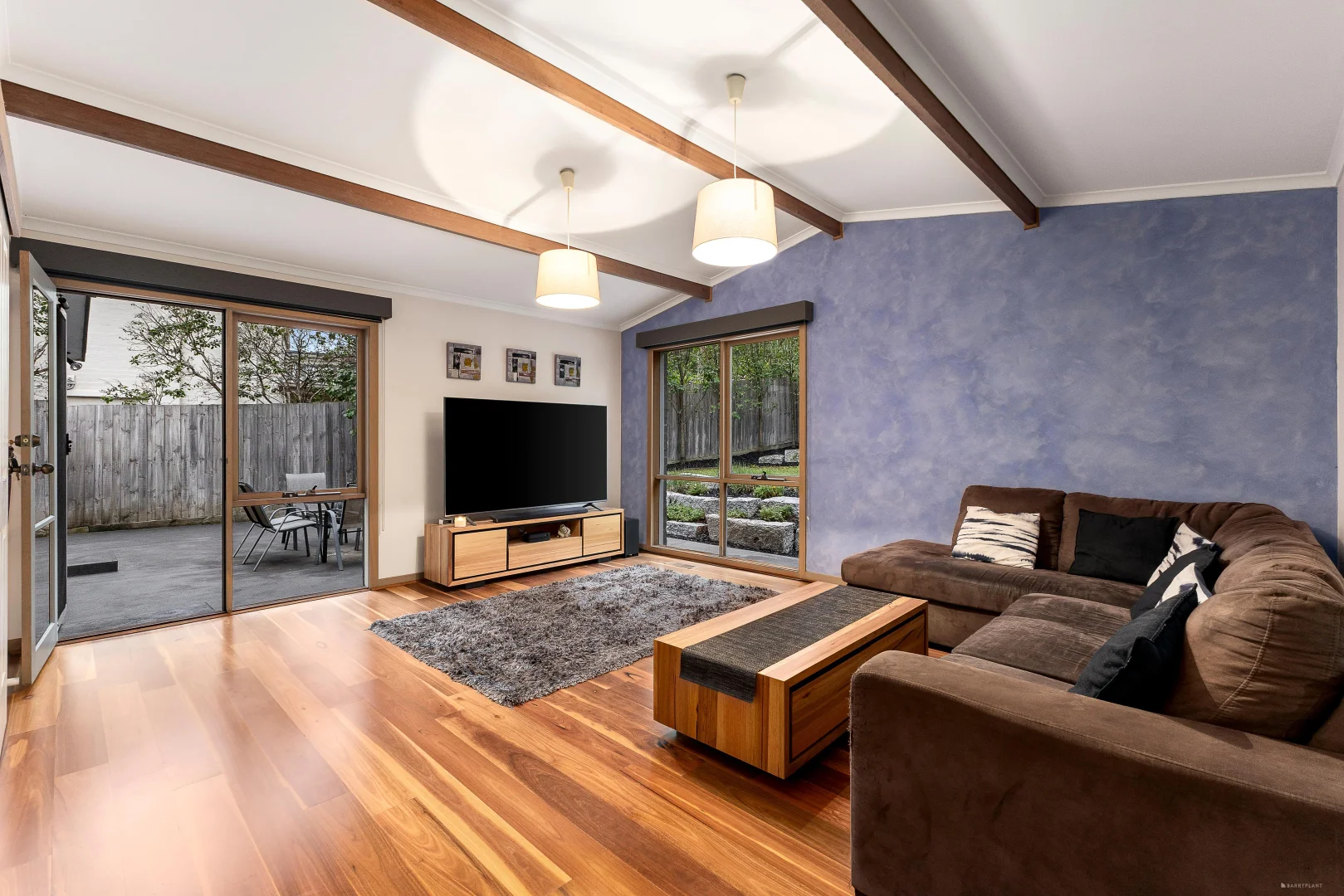 Additional image 8 of 118 Weidlich Road, Eltham North VIC 3095