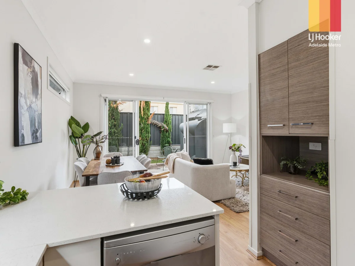 Additional image 7 of 34 Woodley Avenue, Newton SA 5074