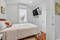 Additional image 15 of 631 E 49th St Unit 2, Brooklyn, NY, 11203