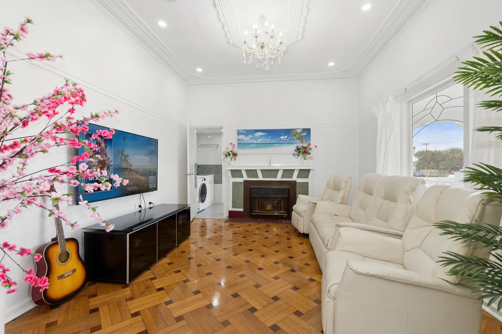 Additional image 6 of 57 Jones Street, Stirling WA 6021