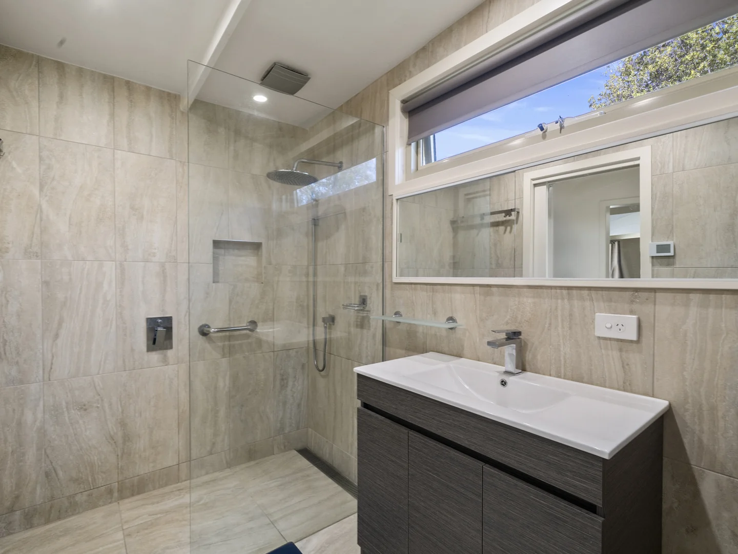 Additional image 9 of 11 Anchorage Way, Goughs Bay VIC 3723