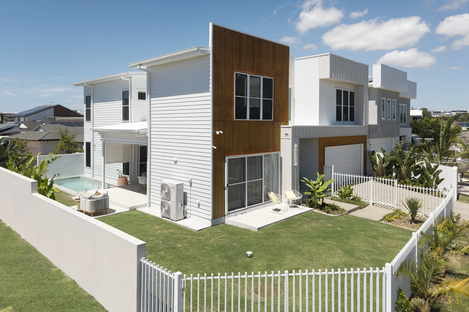 Additional image 25 of 1 Winch Close, Raby Bay QLD 4163