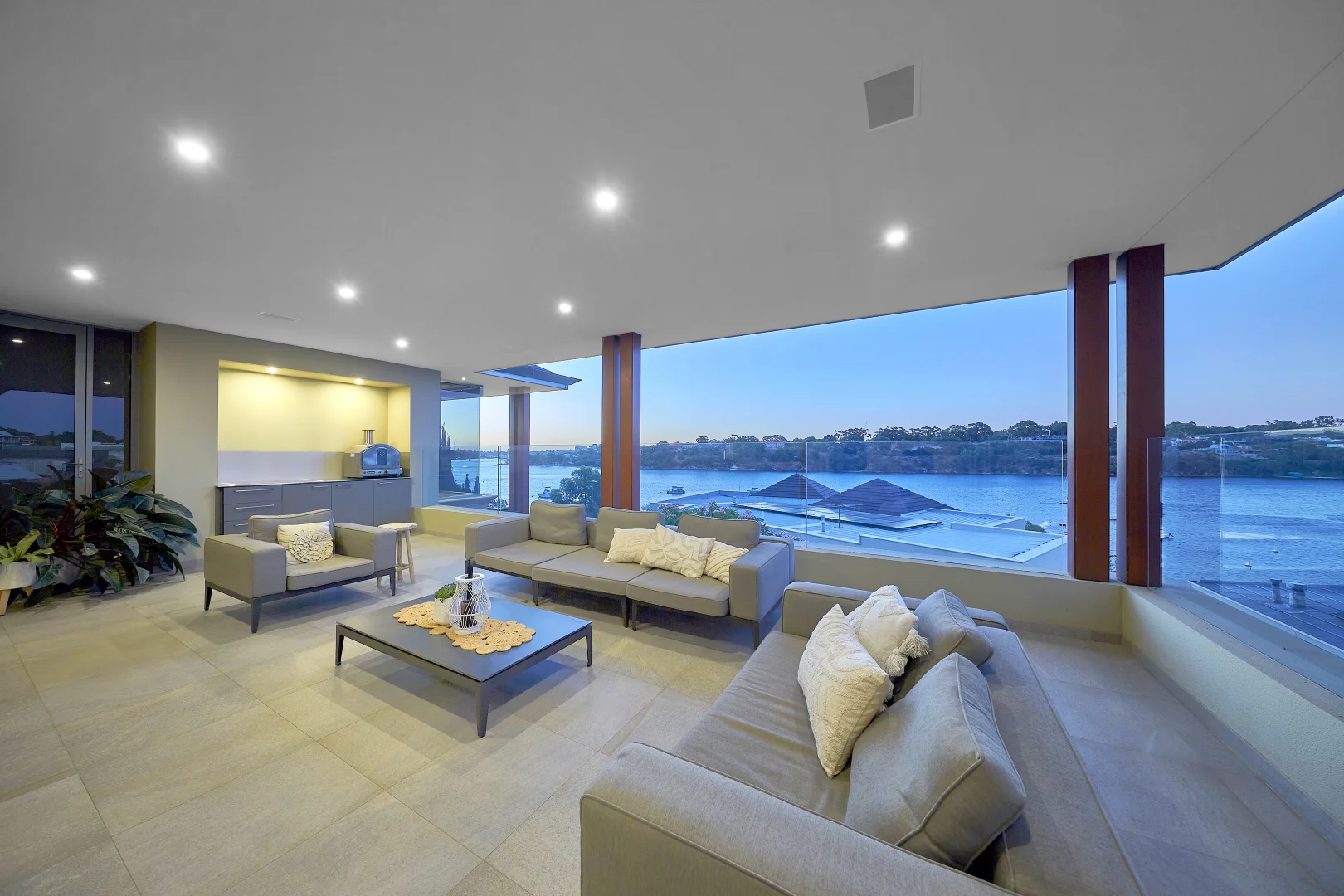 Additional image 20 of 36B Blackwall Reach Parade, Bicton WA 6157