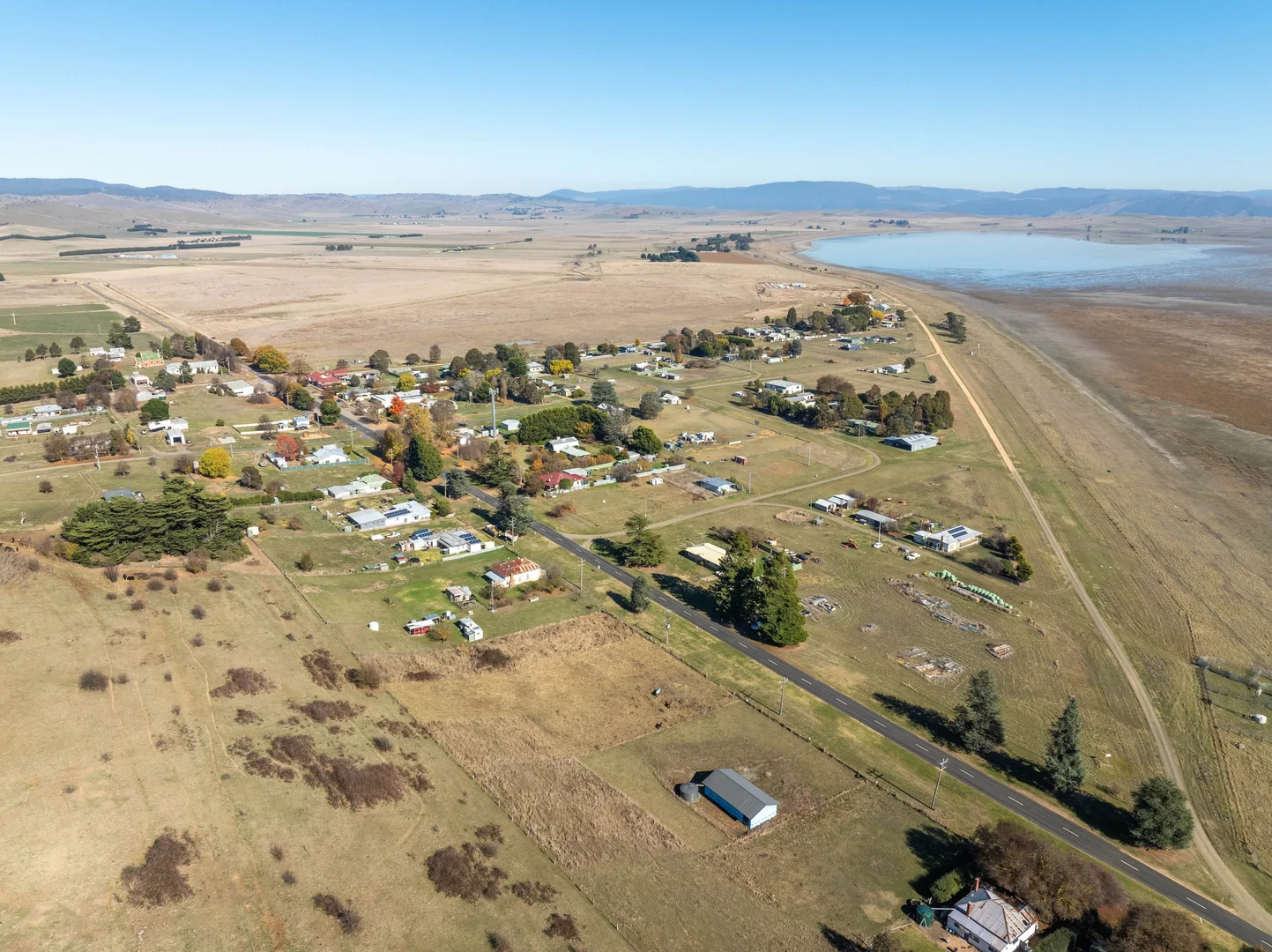 Additional image 4 of 68 Gibbo Street, Benambra VIC 3900