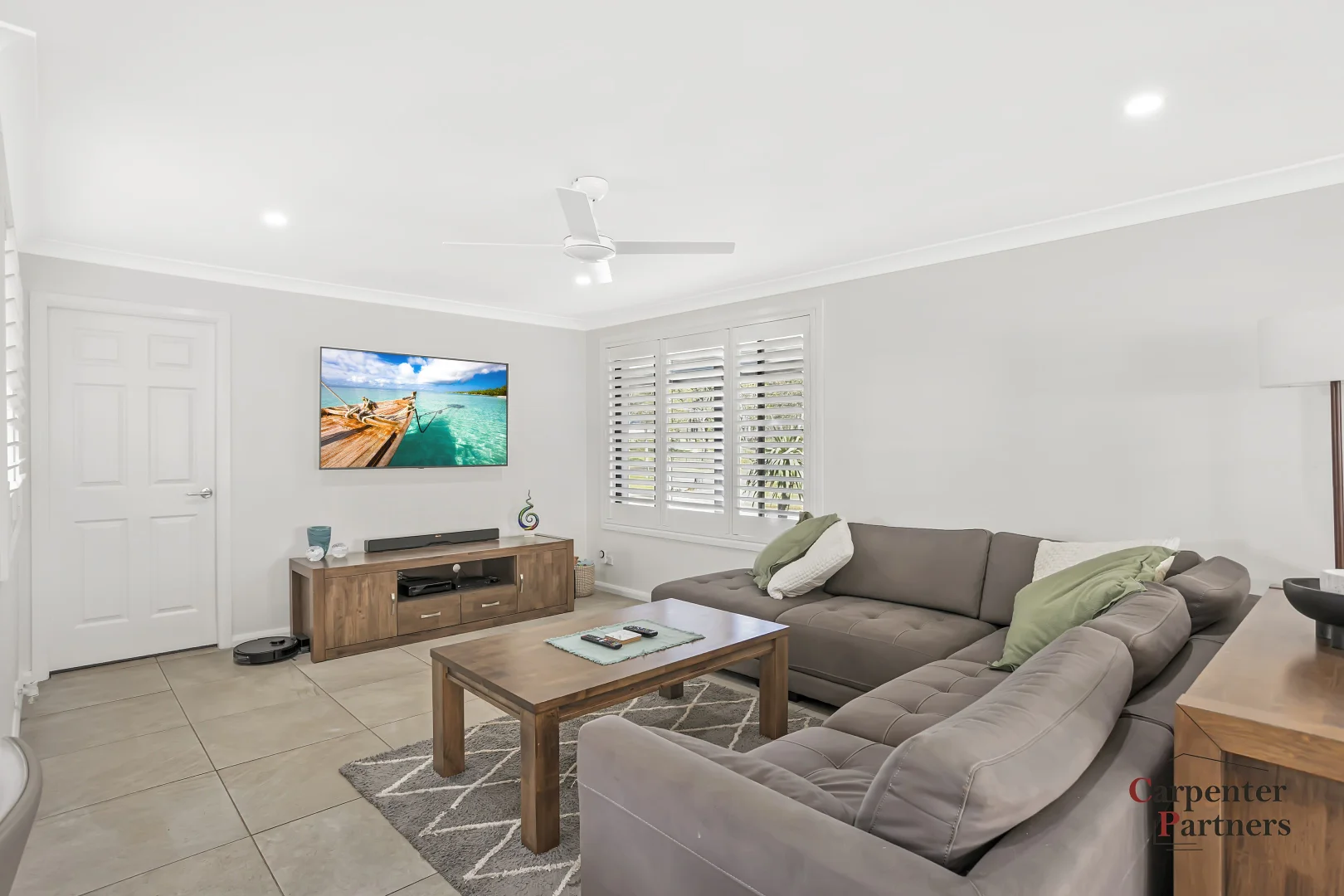 Additional image 6 of 505 Pheasants Nest Road, Pheasants Nest NSW 2574