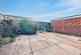 Additional image 10 of Kingsthorpe Crescent, Skegness, PE25