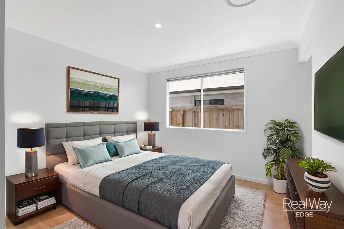 Additional image 10 of 14 Maximillian Crescent, Deebing Heights QLD 4306