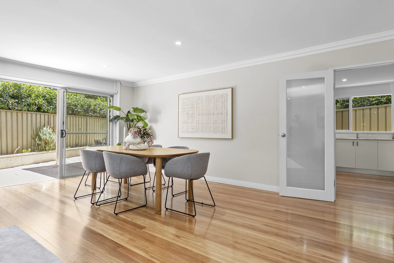 Additional image 8 of 9 Nabiac Place, Westleigh NSW 2120