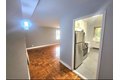 Additional image 4 of 189-04 64th Ave Unit 9L, Fresh Meadows, NY, 11365