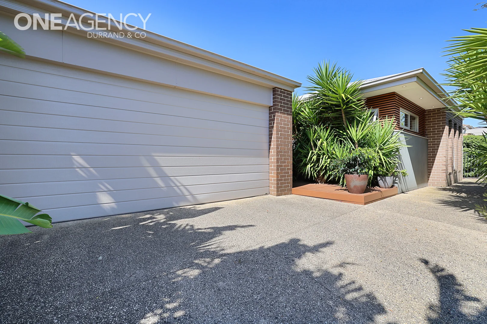 Additional image 3 of 19 Silkwood Drive, Warragul VIC 3820