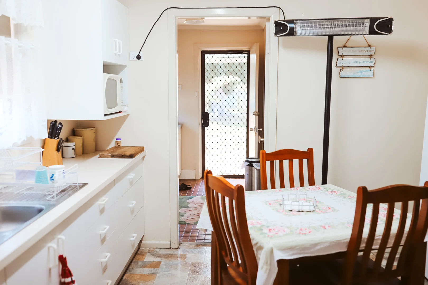 Additional image 13 of 27 Coonamble Street, Gulargambone NSW 2828