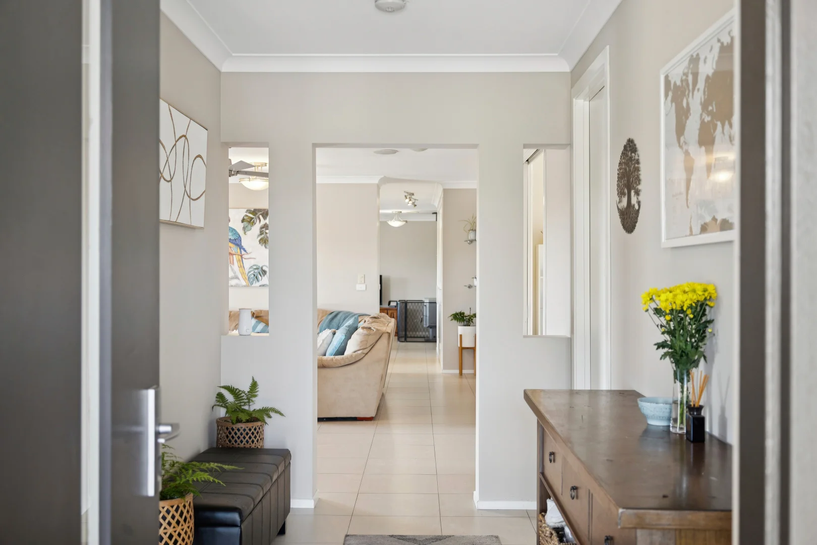 Additional image 8 of 100 Zouch Road, Yass NSW 2582