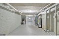 Additional image 16 of 307 S Smallwood St, Baltimore, MD, 21223