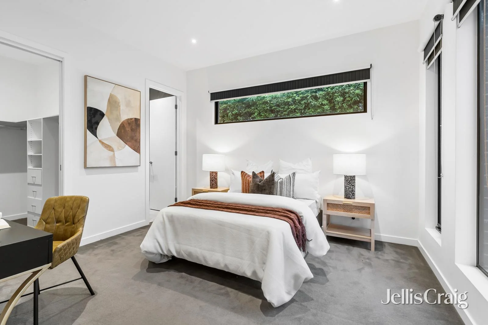 Additional image 6 of 1/267 Porter Street, Templestowe VIC 3106