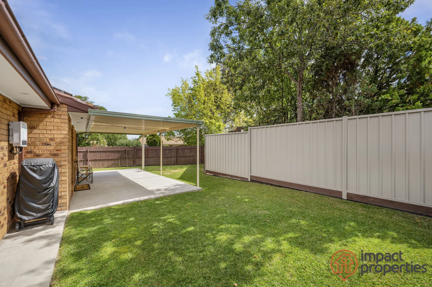 Additional image 15 of 11/6 Beazley Crescent, Calwell ACT 2905