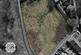 Additional image 6 of Land to The South Of The Heath, Glossop, Derbyshire, SK13 7EJ