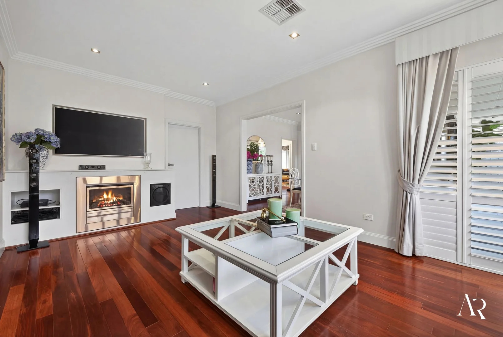 Additional image 13 of 25 Tuncurry Street, Bossley Park NSW 2176