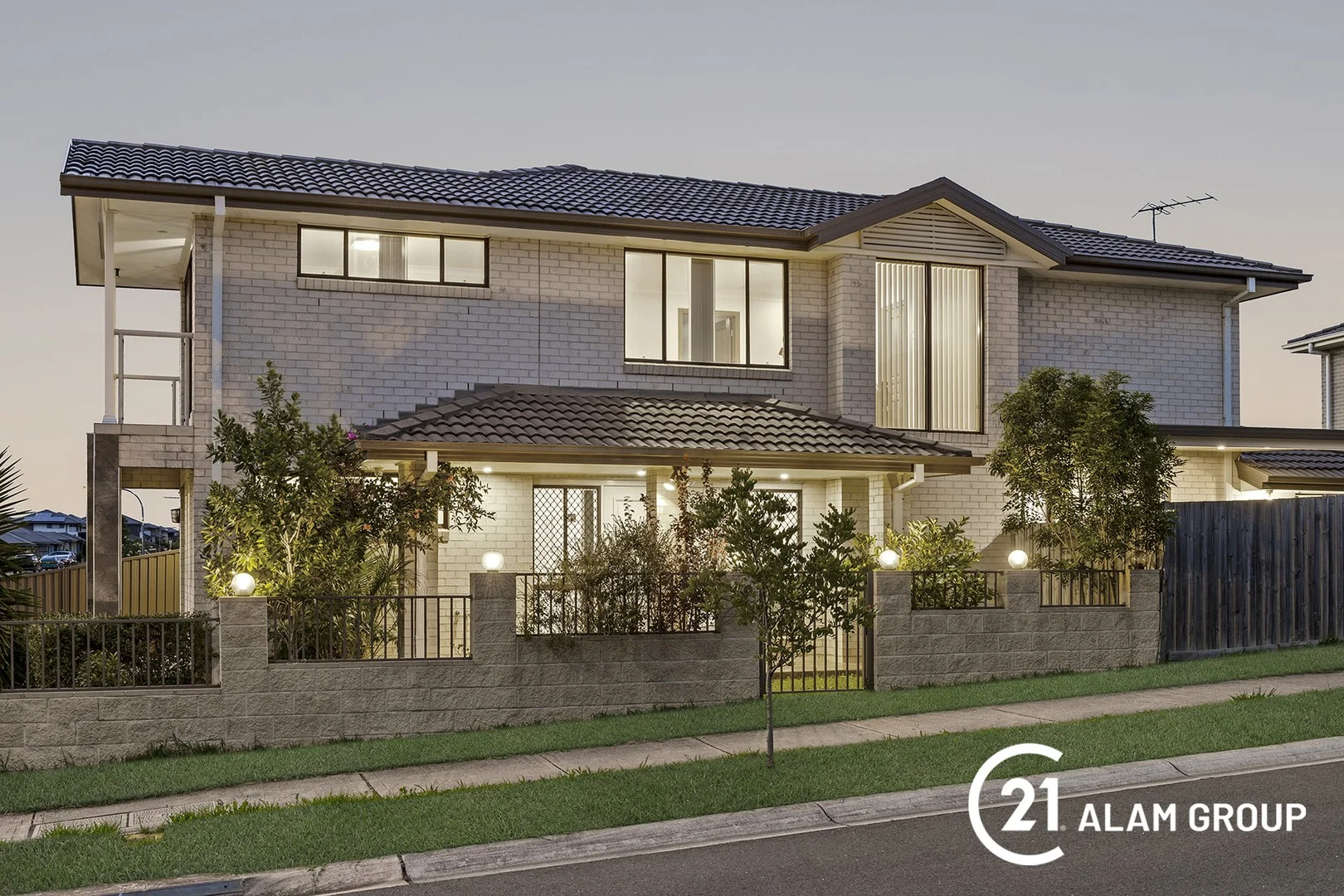 Additional image 3 of 96 Hartlepool Road, Edmondson Park NSW 2174