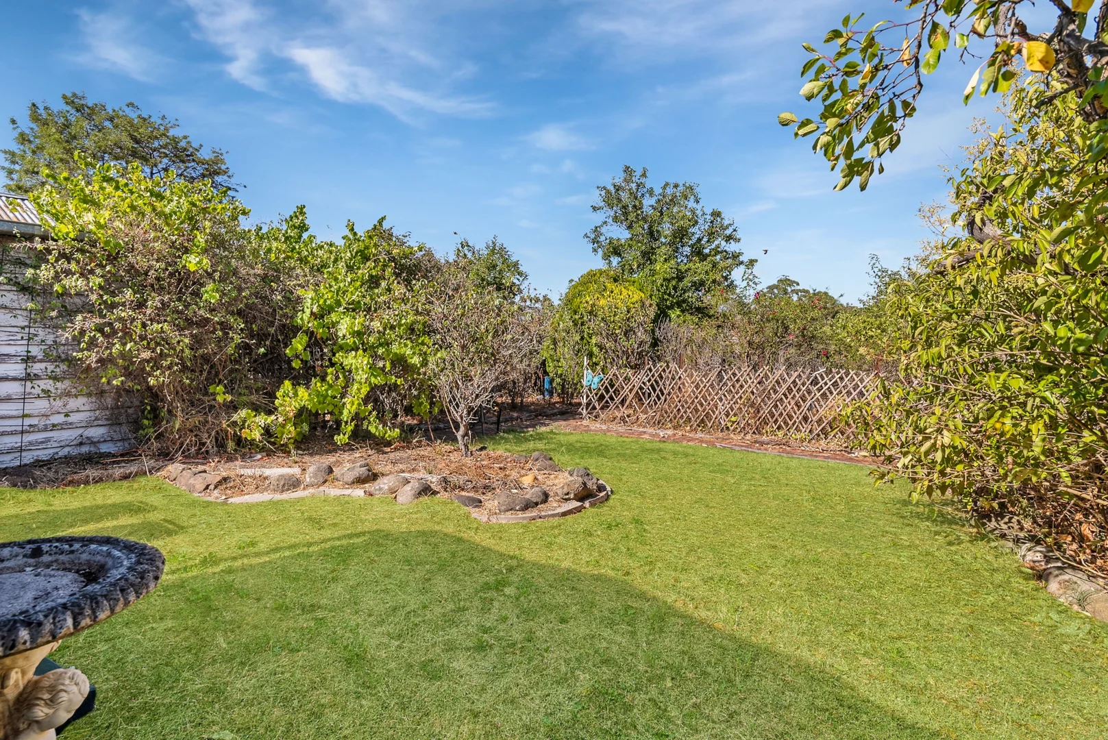 Additional image 8 of 42 White Street, Broadford VIC 3658